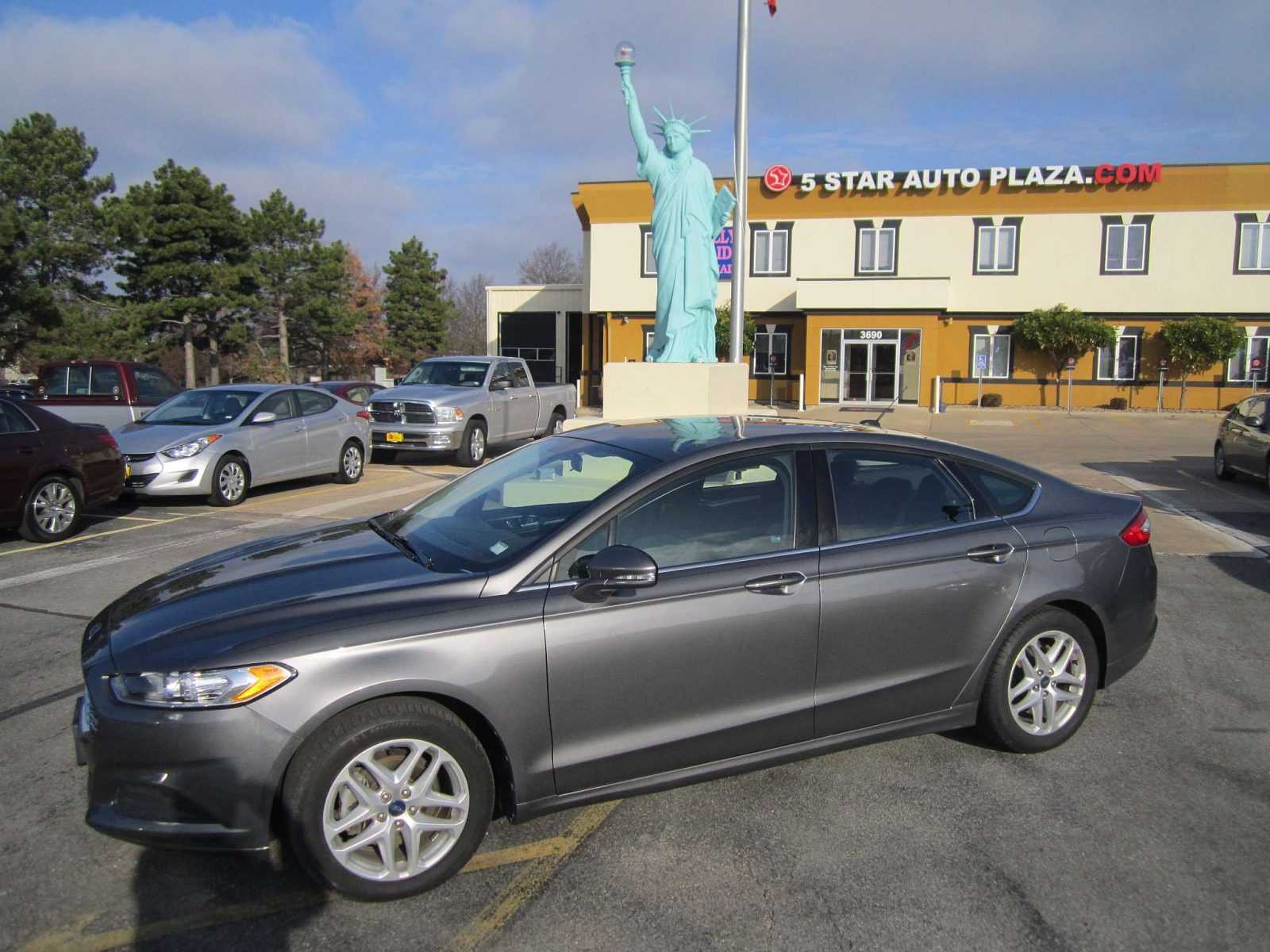 st louis buy here pay here st louis metro area pre-owned car dealer on buy here pay here car dealers st louis mo