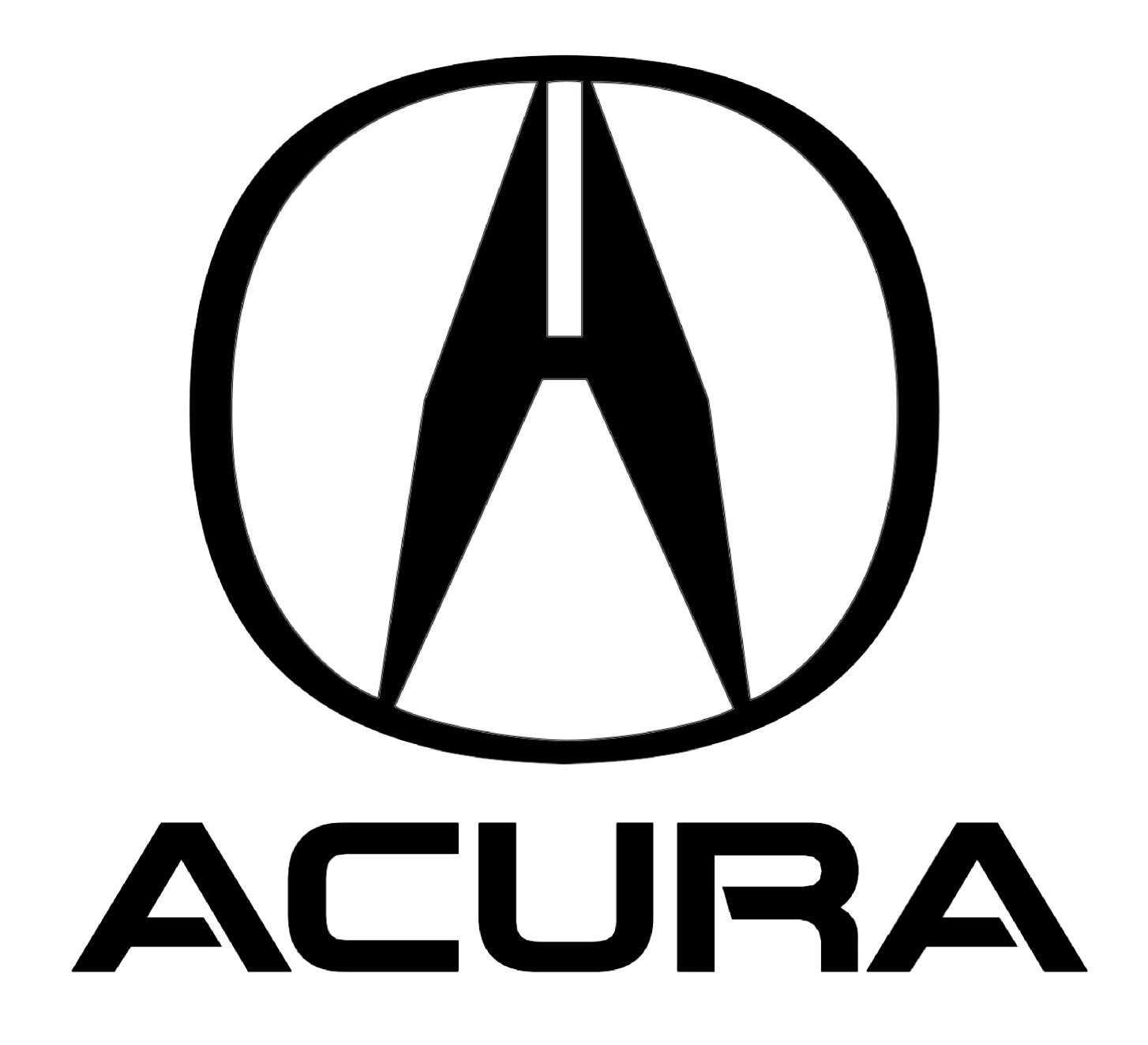 Pre-Owned Acura Cars for Sale in St Louis