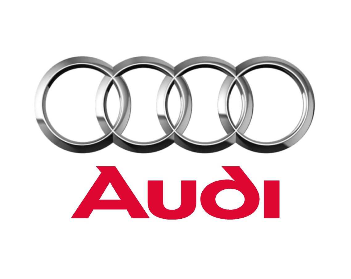 Pre-Owned Audi Cars for Sale in St. Louis