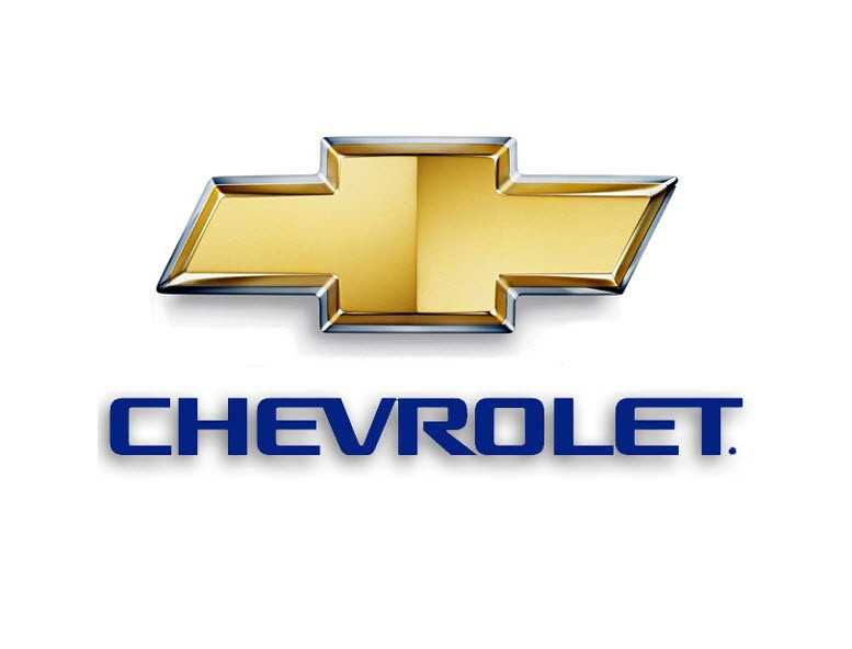 Used Chevrolet Cars for Sale in St. Louis