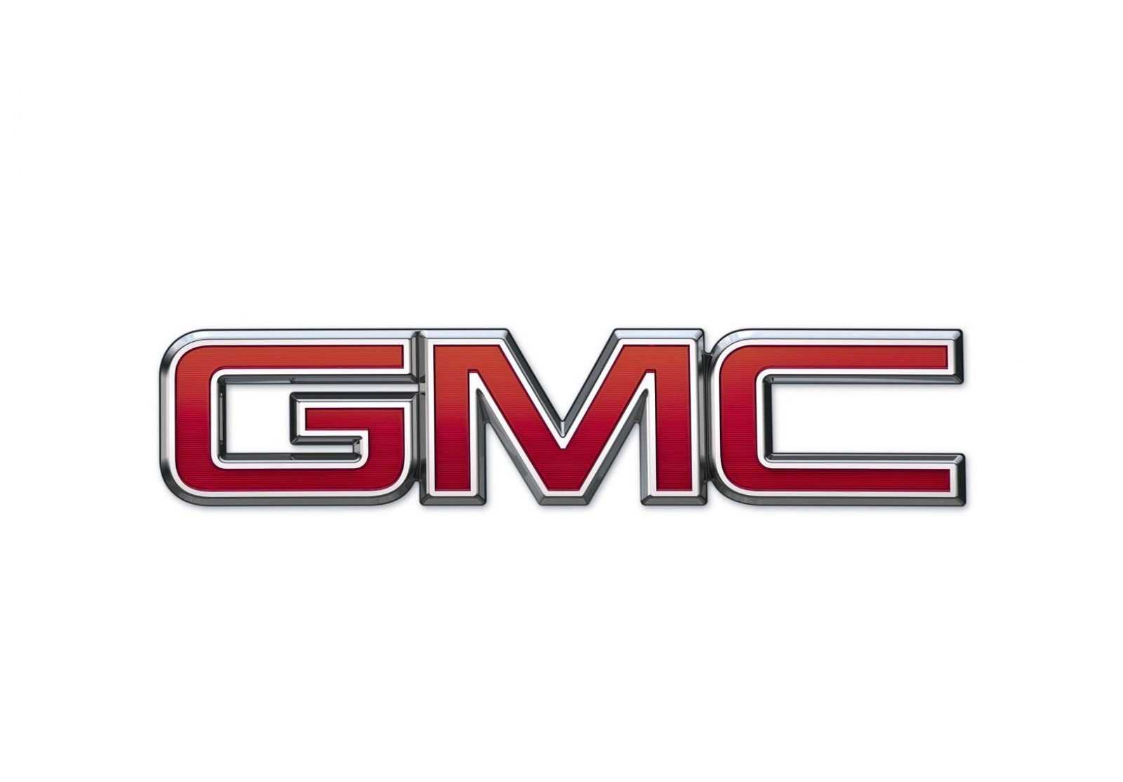 Pre-Owned GMC Cars for Sale in St. Charles