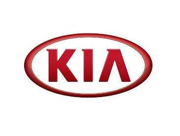 Pre-Owned Kia Cars for Sale in St. Peters