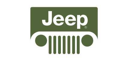 Pre-Owned Jeeps for Sale in St. Louis