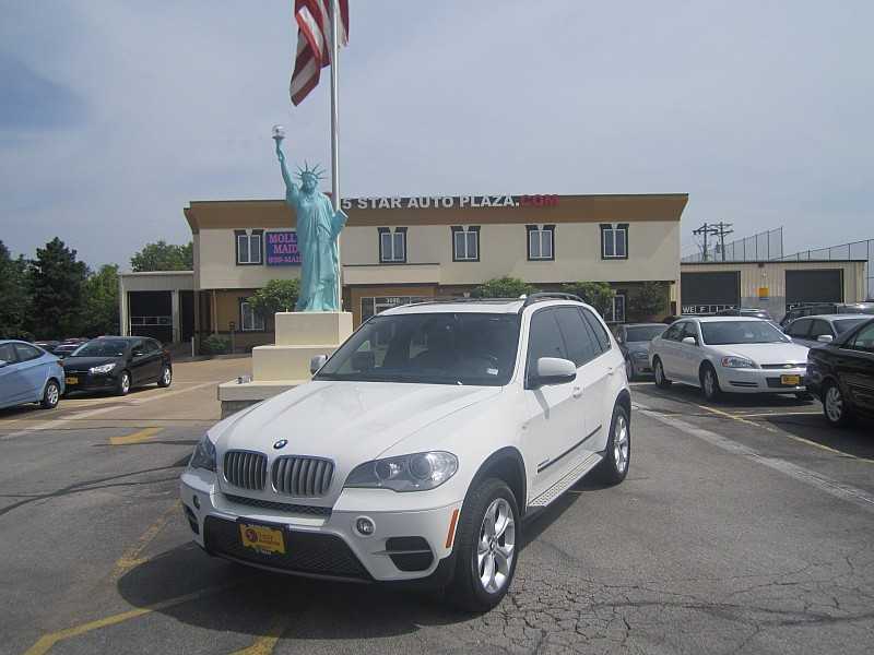 Auto Loans for US Military in St. Louis