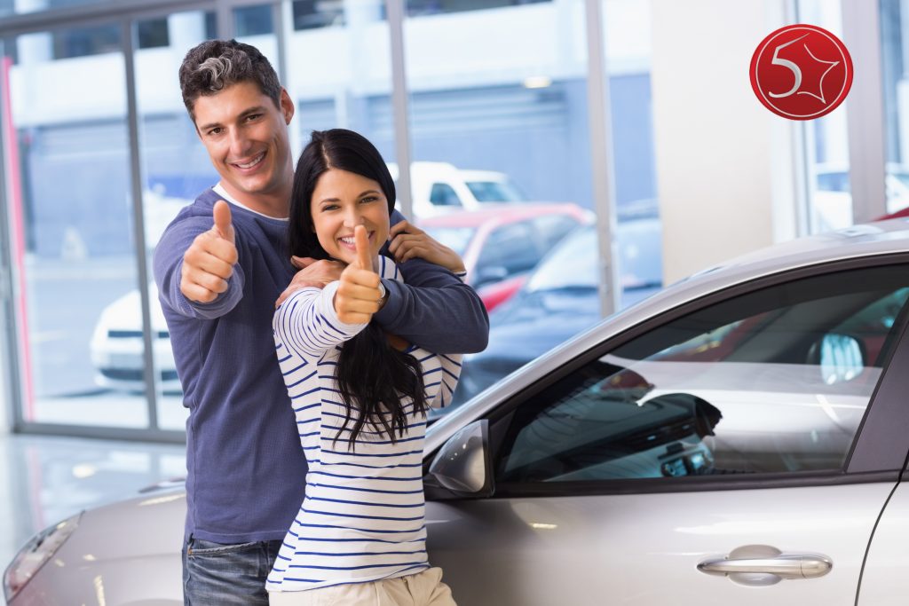 Where To Find Low Mileage Cars In St. Charles